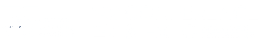 2025 ACA Conference & Expo logo